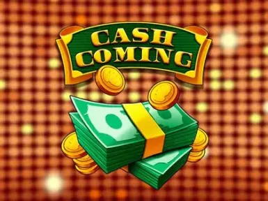 Frank & Fred Casino screenshot