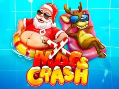 Frank & Fred Casino screenshot